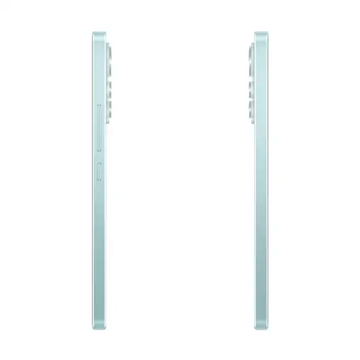 Xiaomi 12 Lite 16,6 cm (6.55\) SIM doble Android 12 5G USB Tipo C 6 GB 128 GB 4300