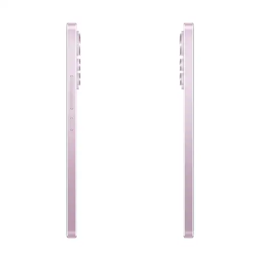 Xiaomi 12 Lite 16,6 cm (6.55\) SIM doble Android 12 5G USB Tipo C 8 GB 128 GB 4300