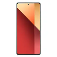 Xiaomi Redmi Note 13 Pro 16,9 cm (6.67\) SIM doble Android 13 4G USB Tipo C 8 GB 2
