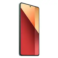 Xiaomi Redmi Note 13 Pro 16,9 cm (6.67\) SIM doble Android 13 4G USB Tipo C 8 GB 2