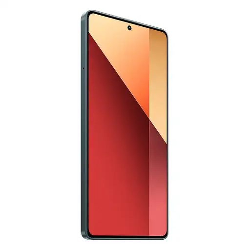 Xiaomi Redmi Note 13 Pro 16,9 cm (6.67\) SIM doble Android 13 4G USB Tipo C 8 GB 2