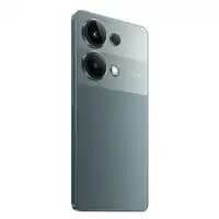 Xiaomi Redmi Note 13 Pro 16,9 cm (6.67\) SIM doble Android 13 4G USB Tipo C 8 GB 2