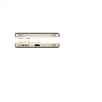 OPPO 8 16,3 cm (6.4\) SIM doble Android 12 5G USB Tipo C 8 GB 256 GB 4500 mAh Oro