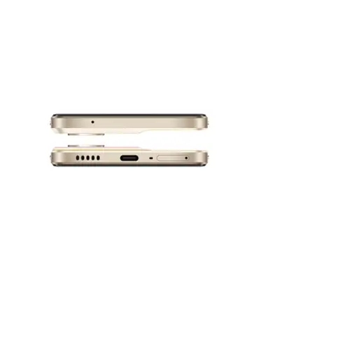 OPPO 8 16,3 cm (6.4\) SIM doble Android 12 5G USB Tipo C 8 GB 256 GB 4500 mAh Oro