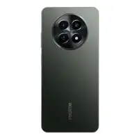 realme 12 12x 5G 16,9 cm (6.67\) SIM doble Android 14 USB Tipo C 6 GB 128 GB 5000