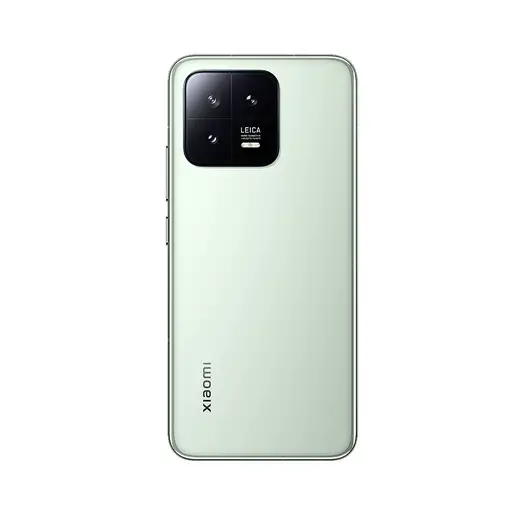 Xiaomi 13 16,1 cm (6.36\) SIM doble Android 13 5G USB Tipo C 8 GB 256 GB 4500 mAh