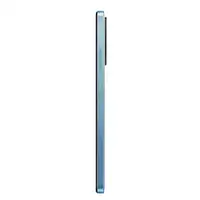 Xiaomi Redmi Note 11 16,3 cm (6.43\) SIM doble Android 11 4G USB Tipo C 4 GB 64 GB