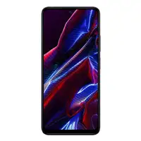 POCO X5 5G 16,9 cm (6.67\) SIM doble Android 12 USB Tipo C 6 GB 128 GB 5000 mAh Ve