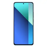 Xiaomi Redmi Note 13 16,9 cm (6.67\) Ranura híbrida Dual SIM Android 13 4G USB Tip