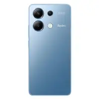 Xiaomi Redmi Note 13 16,9 cm (6.67\) Ranura híbrida Dual SIM Android 13 4G USB Tip
