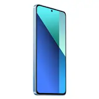 Xiaomi Redmi Note 13 16,9 cm (6.67\) Ranura híbrida Dual SIM Android 13 4G USB Tip