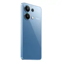 Xiaomi Redmi Note 13 16,9 cm (6.67\) Ranura híbrida Dual SIM Android 13 4G USB Tip