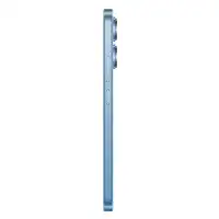 Xiaomi Redmi Note 13 16,9 cm (6.67\) Ranura híbrida Dual SIM Android 13 4G USB Tip