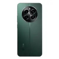 realme 12 4G 16,9 cm (6.67\) Ranura híbrida Dual SIM Android 14 USB Tipo C 8 GB 12