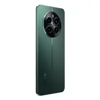realme 12 4G 16,9 cm (6.67\) Ranura híbrida Dual SIM Android 14 USB Tipo C 8 GB 12