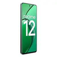 realme 12 4G 16,9 cm (6.67\) Ranura híbrida Dual SIM Android 14 USB Tipo C 8 GB 12