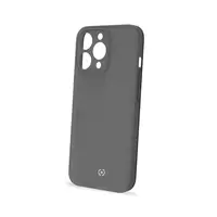 Celly SPACE1027BK funda para teléfono móvil 17 cm (6.7\) Negro
