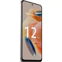 Xiaomi Redmi Note 12 Pro 16,9 cm (6.67\) Ranura híbrida Dual SIM Android 11 4G USB