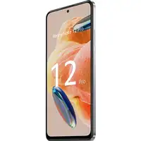 Xiaomi Redmi Note 12 Pro 16,9 cm (6.67\) Ranura híbrida Dual SIM Android 11 4G USB