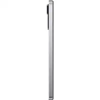 Xiaomi Redmi Note 12 Pro 16,9 cm (6.67\) Ranura híbrida Dual SIM Android 11 4G USB