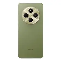 Redmi 14C Verde 8GB RAM 256GB ROM