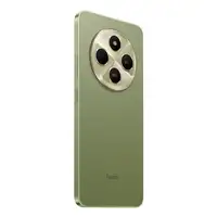 Redmi 14C Verde 8GB RAM 256GB ROM