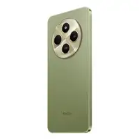 Redmi 14C Verde 8GB RAM 256GB ROM
