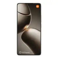 Xiaomi 14T Pro 16,9 cm (6.67\) SIM doble 5G USB Tipo C 12 GB 512 GB 5000 mAh Gris