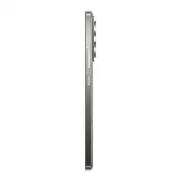 Xiaomi 14T Pro 16,9 cm (6.67\) SIM doble 5G USB Tipo C 12 GB 512 GB 5000 mAh Gris