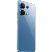 Xiaomi Redmi Note 13 16,9 cm (6.67\) Ranura híbrida Dual SIM Android 13 4G USB Tip