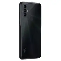 TCL 30 30SE 16,6 cm (6.52\) SIM doble Android 12 4G USB Tipo C 4 GB 64 GB 5000 mAh