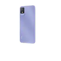TCL 403 15,2 cm (6\) SIM doble Android 12 Go edition 4G MicroUSB 2 GB 32 GB 3000 m