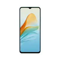 ZTE Blade V40 Design 16,8 cm (6.6\) SIM doble Android 12 4G MicroUSB 4 GB 128 GB 4