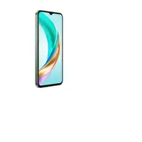 Honor X6b 16,7 cm (6.56\) SIM doble Android 14 4G USB Tipo C 4 GB 128 GB 5200 mAh