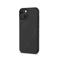 Celly Ultramag funda para teléfono móvil 15,5 cm (6.1\) Negro