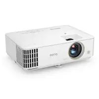 BenQ TH685P Proyector de alcance estándar 3500 lúmenes ANSI DLP 1080p (1920x1080)