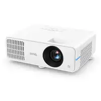 BenQ LH650 Proyector de alcance estándar 4000 lúmenes ANSI DLP 1080p (1920x1080) 3