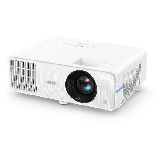 BenQ LH650 Proyector de alcance estándar 4000 lúmenes ANSI DLP 1080p (1920x1080) 3