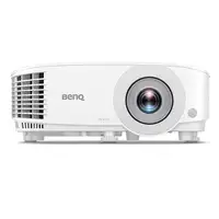 BenQ MW560 Proyector de alcance estándar 4000 lúmenes ANSI DLP WXGA (1280x800) 3D