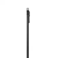 Apple iPad Pro Apple M 1 TB 33 cm (13\) 16 GB Wi-Fi 6E (802.11ax) iPadOS 17 Negro