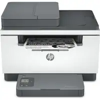 HP LaserJet Impresora multifunción M234sdw