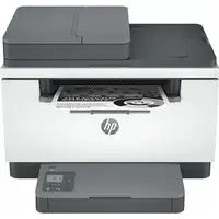HP LaserJet Impresora multifunción M234sdw