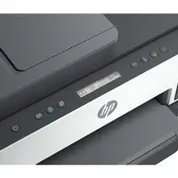 HP Smart Tank 7305 Inalámbrico All-in-One Color Impresora, Impresión a doble cara;