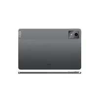 Lenovo Tab K11 4G Mediatek 128 GB 27,9 cm (11\) 8 GB Wi-Fi 5 (802.11ac) Android 13