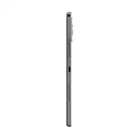 Lenovo Tab K11 4G Mediatek 128 GB 27,9 cm (11\) 8 GB Wi-Fi 5 (802.11ac) Android 13