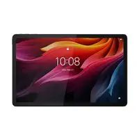 Lenovo Tab K11 4G Mediatek 128 GB 27,9 cm (11\) 8 GB Wi-Fi 5 (802.11ac) Android 13