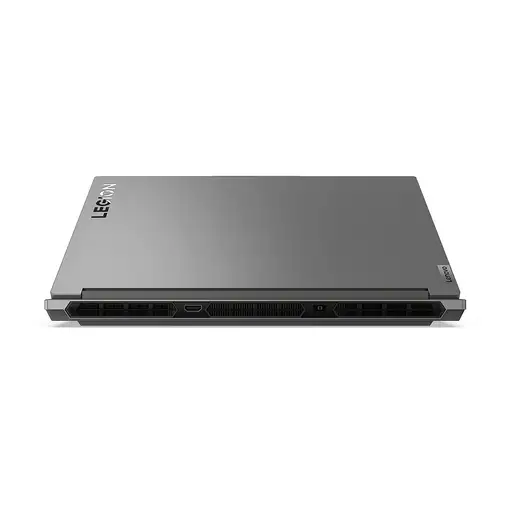 Lenovo Legion 5 16IRX9 Intel® Core™ i7 i7-13650HX Portátil 40,6 cm (16\) WQXGA 16