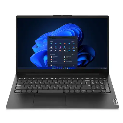 Lenovo V15 AMD Ryzen™ 3 7320U Portátil 39,6 cm (15.6\) Full HD 8 GB LPDDR5-SDRAM 2