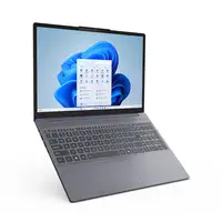 Lenovo IdeaPad Slim 3 15IRH10 Intel® Core™ i7 i7-13620H Portátil 38,9 cm (15.3\) W