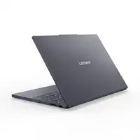 Lenovo IdeaPad Slim 3 15IRH10 Intel® Core™ i7 i7-13620H Portátil 38,9 cm (15.3\) W